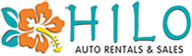 HiloRentalCars.com - affordable car rental Hilo and Kona, cheap Hilo car rental, Big Island, Hawaii